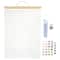 Hummingbird Paint-by-Number Kit by Artist's Loft™ Necessities™